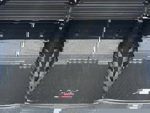 New 2026 Acura ADX A-Spec image 34