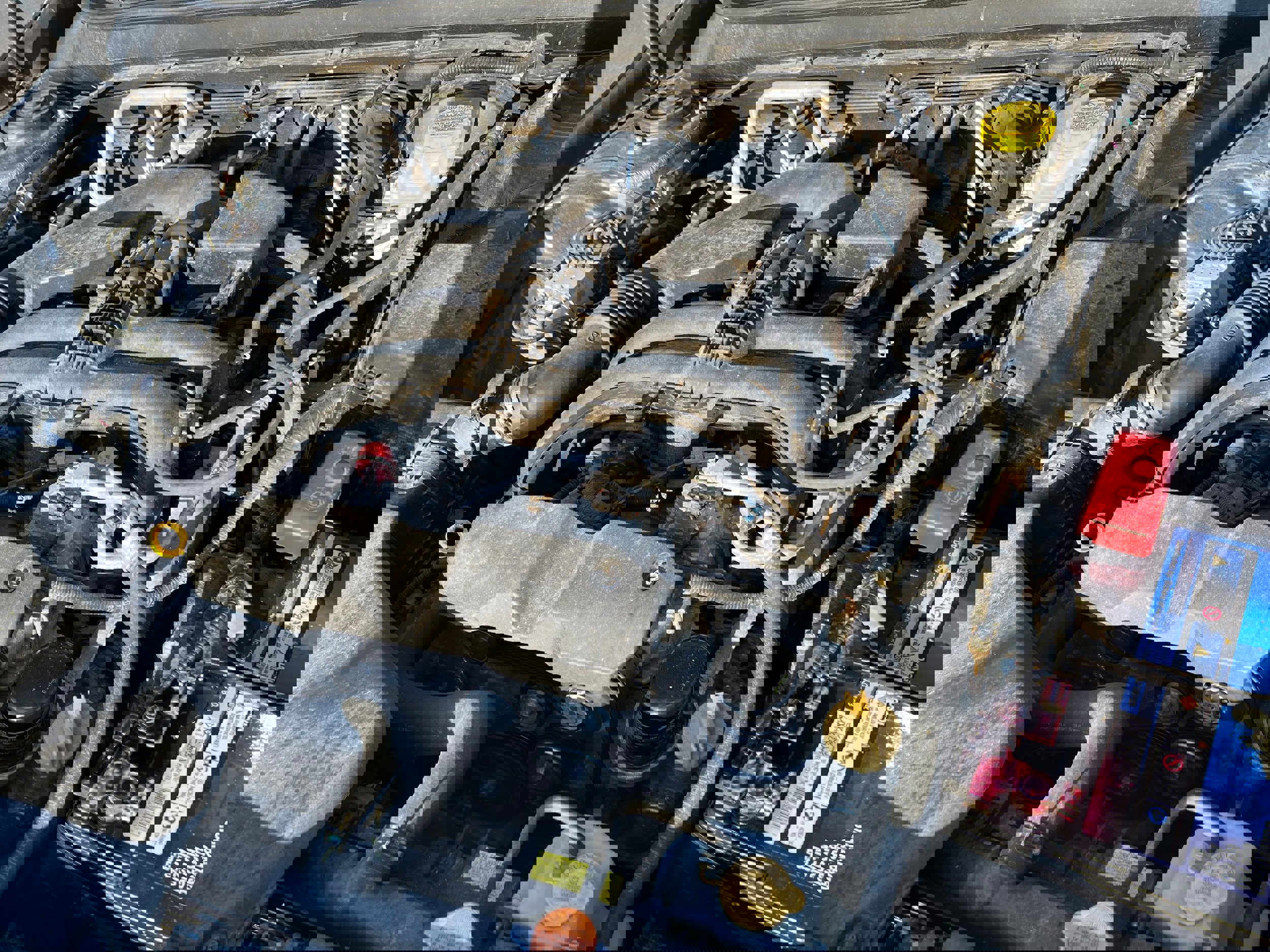 Used 2018 Subaru Outback 2.5i Limited w/ Popular Package #2 image 10