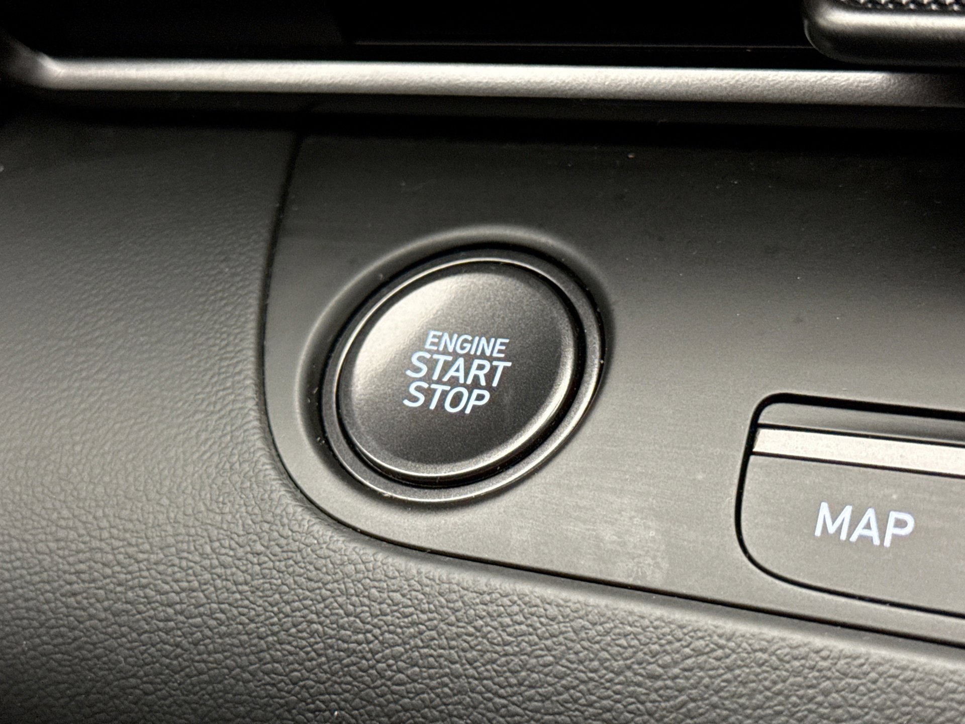 Used 2023 Hyundai Elantra N Line image 21