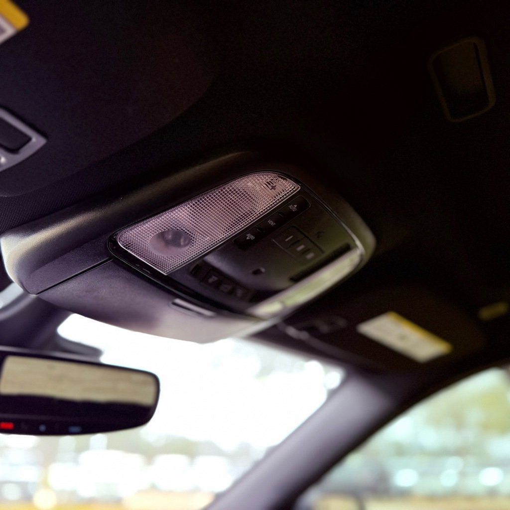 Used 2025 Dodge Durango R/T image 18