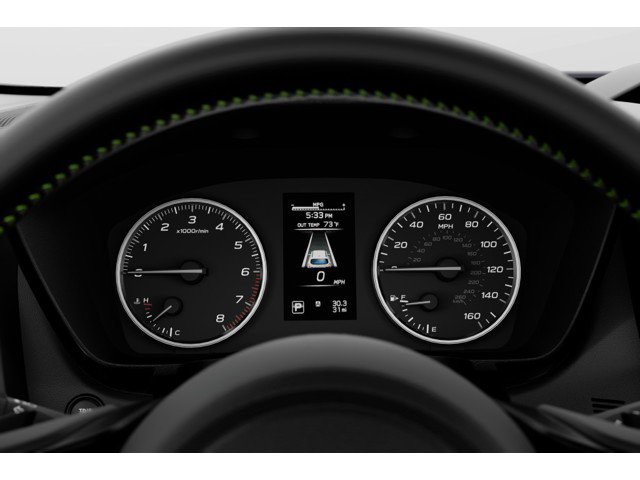 New 2026 Subaru Ascent Bronze Edition w/ Popular Package #2 image 18