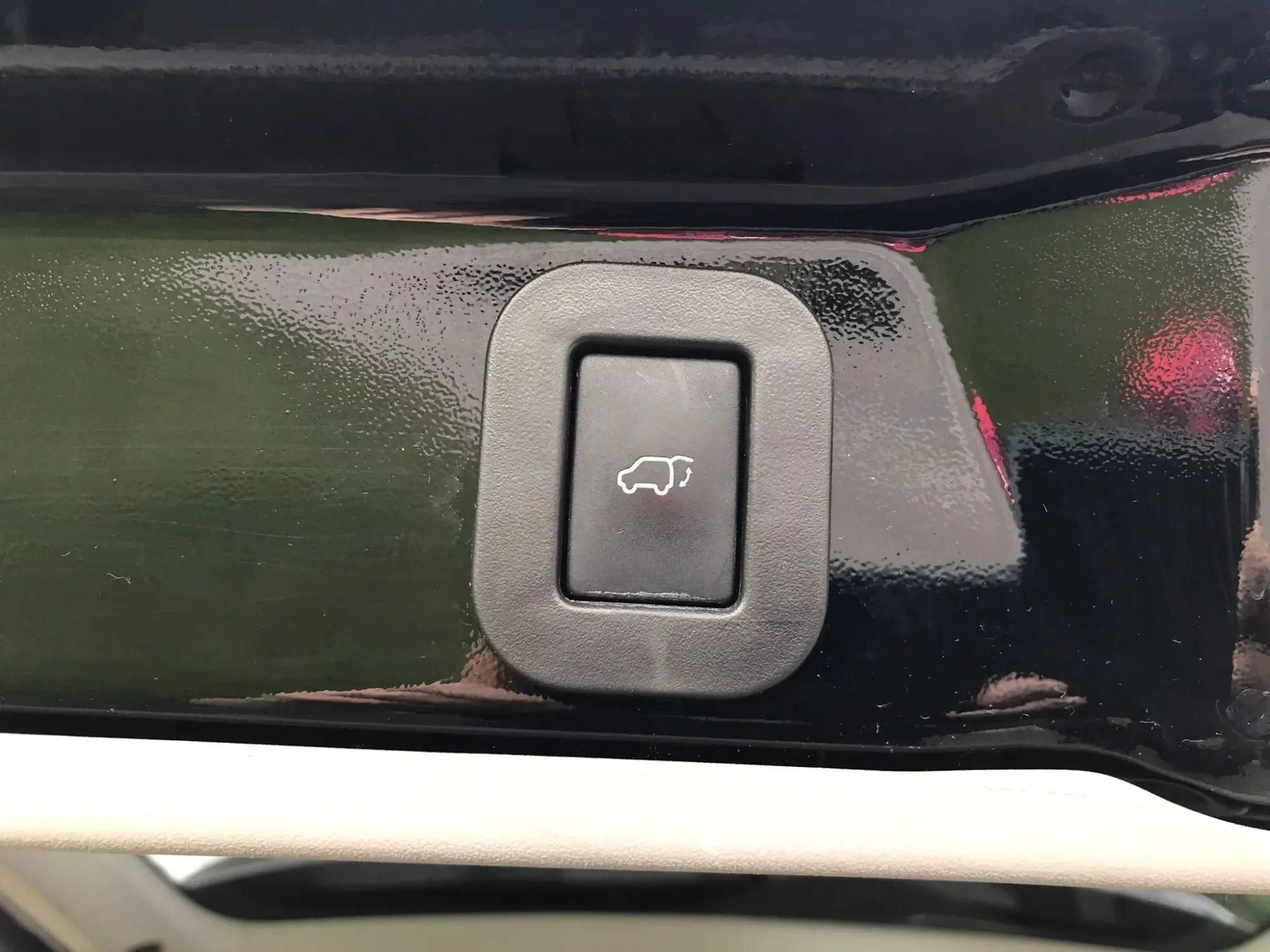 Used 2019 Toyota Sienna XLE AWD/4WD image 35