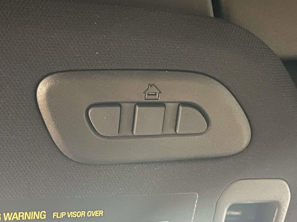 New 2026 Chevrolet Corvette Stingray Preferred Cpe w/ Z51 Performance Package image 21