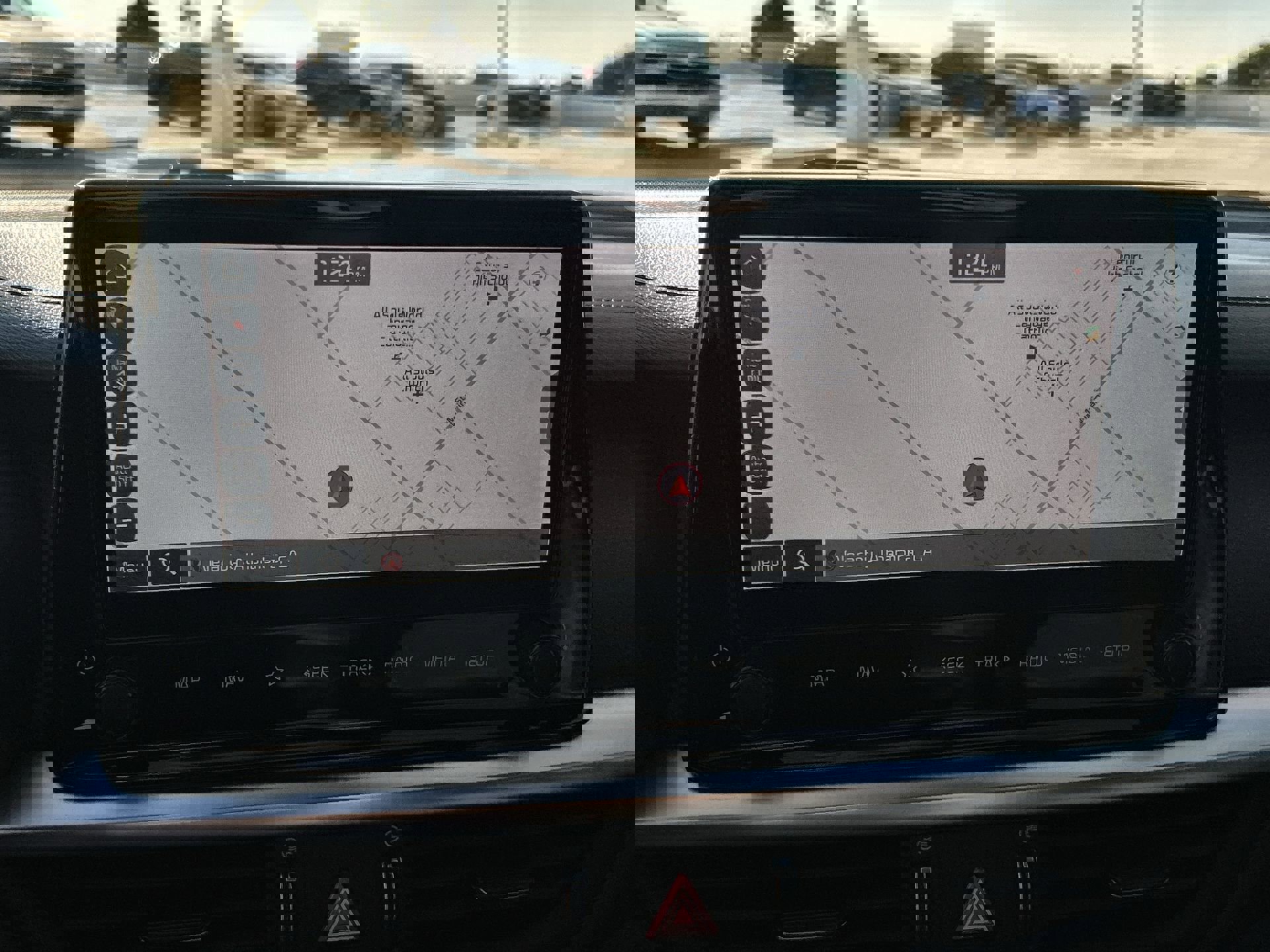 Used 2023 Kia Forte GT-Line w/ GT-Line Technology Package image 19