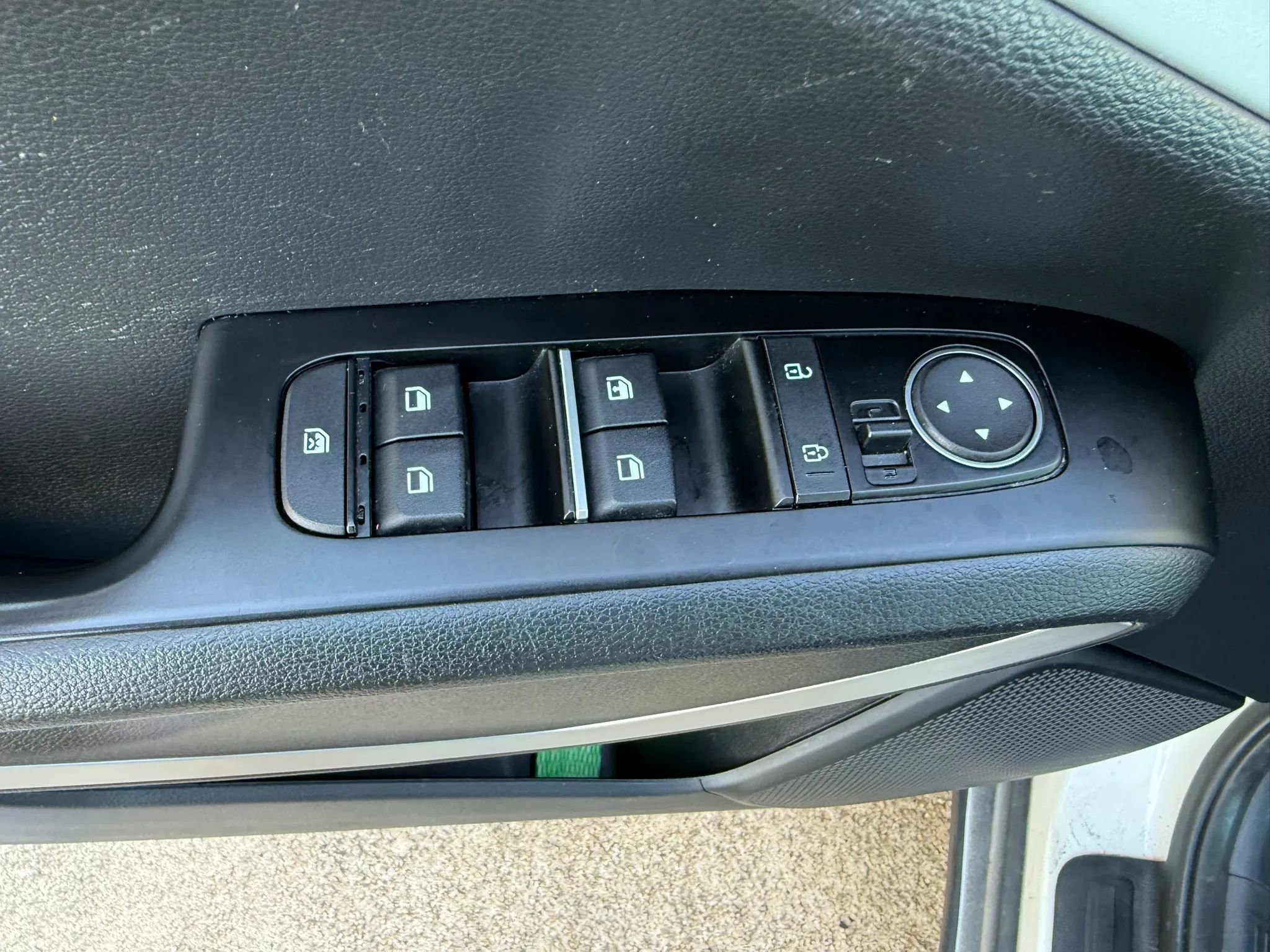 Used 2022 Kia Soul LX w/ Technology Package image 8