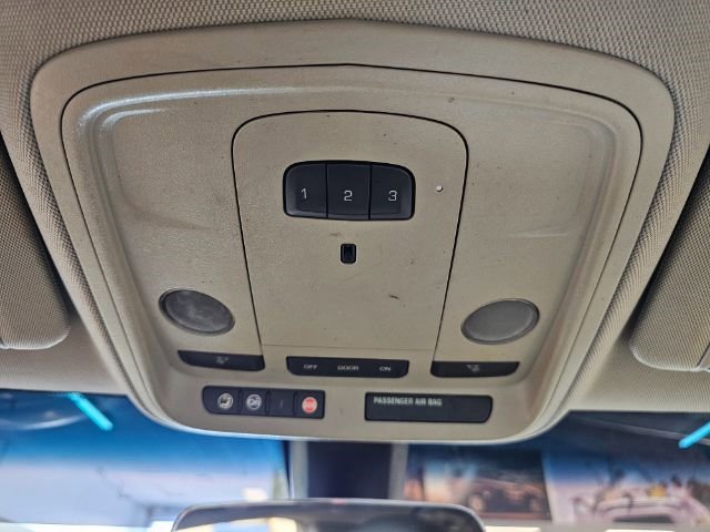 Used 2014 Cadillac CTS Sedan image 26