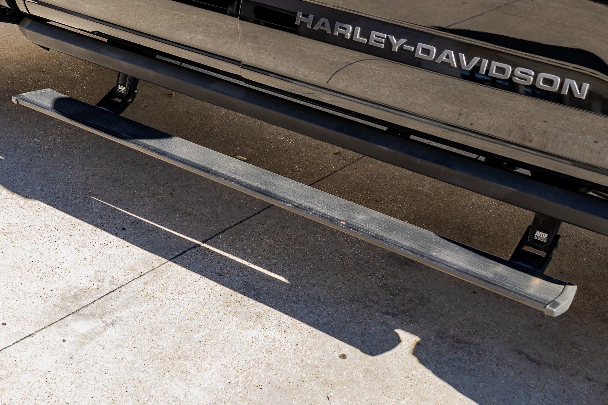 Used 2024 Ford F250 Lariat w/ Lariat Ultimate Package image 12