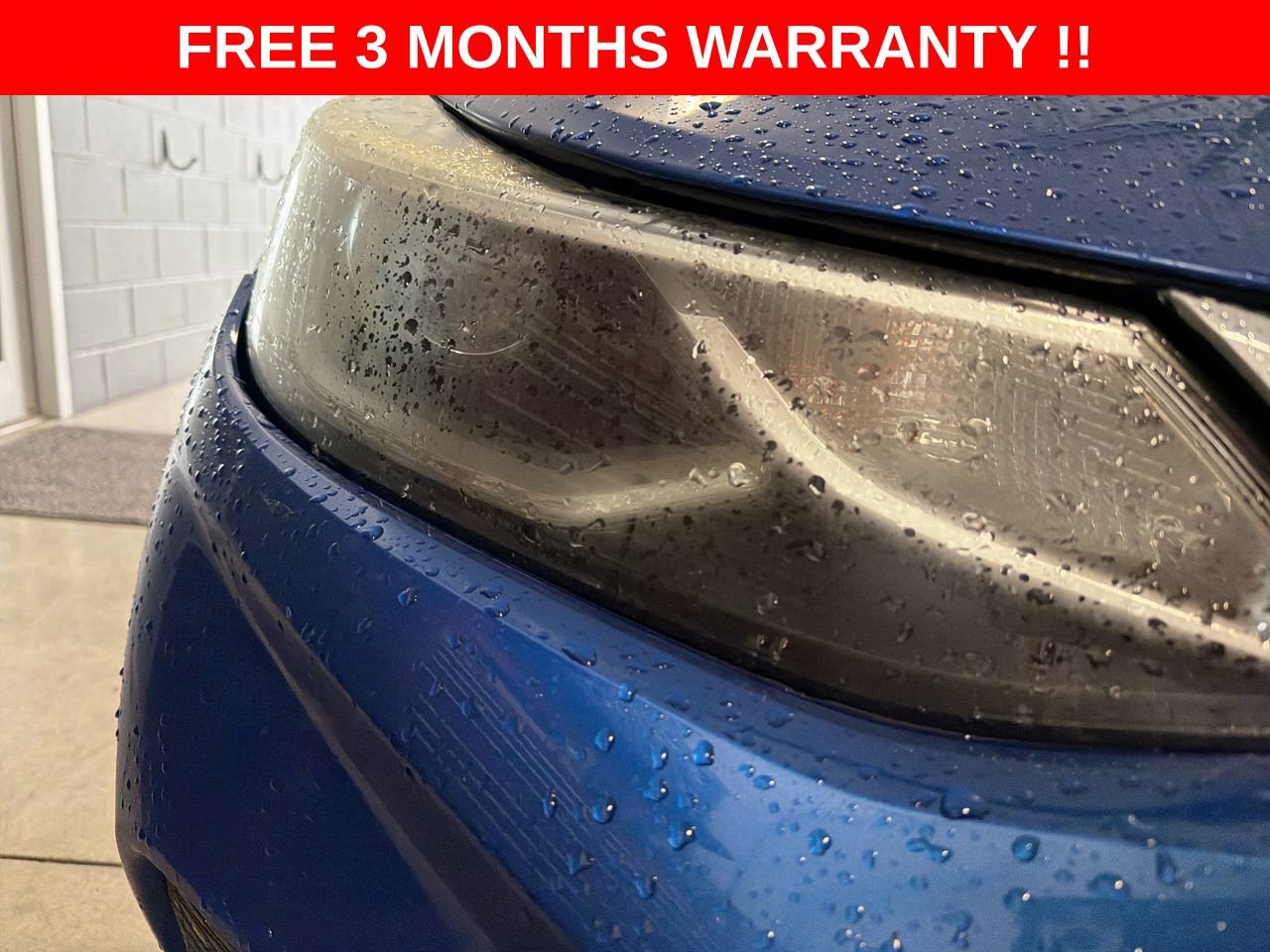 Used 2017 Chevrolet Cruze LT image 35