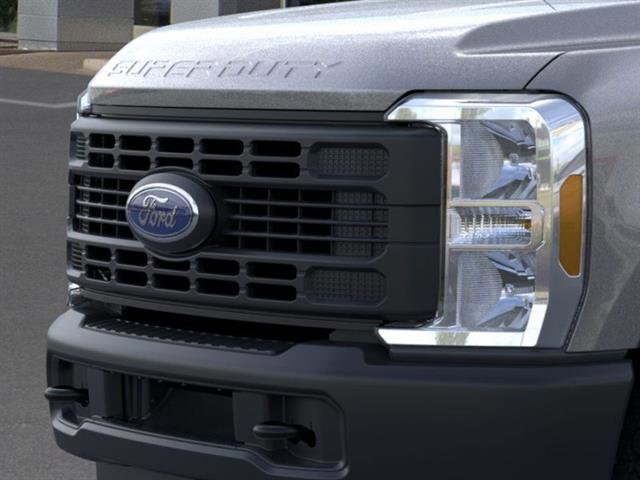 New 2026 Ford F250 XL image 17