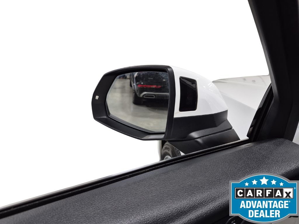 Used 2023 Audi Q5 2.0T Premium Plus AWD/4WD image 16