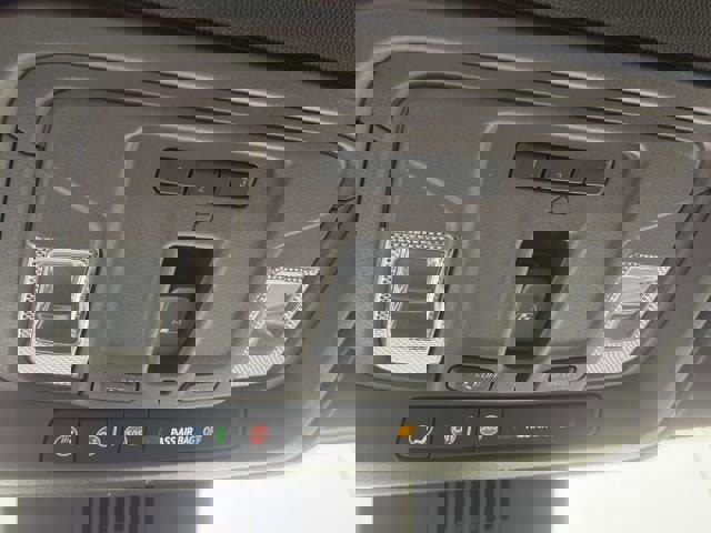 Certified 2024 Chevrolet Silverado 1500 LTZ w/ Technology Package image 32