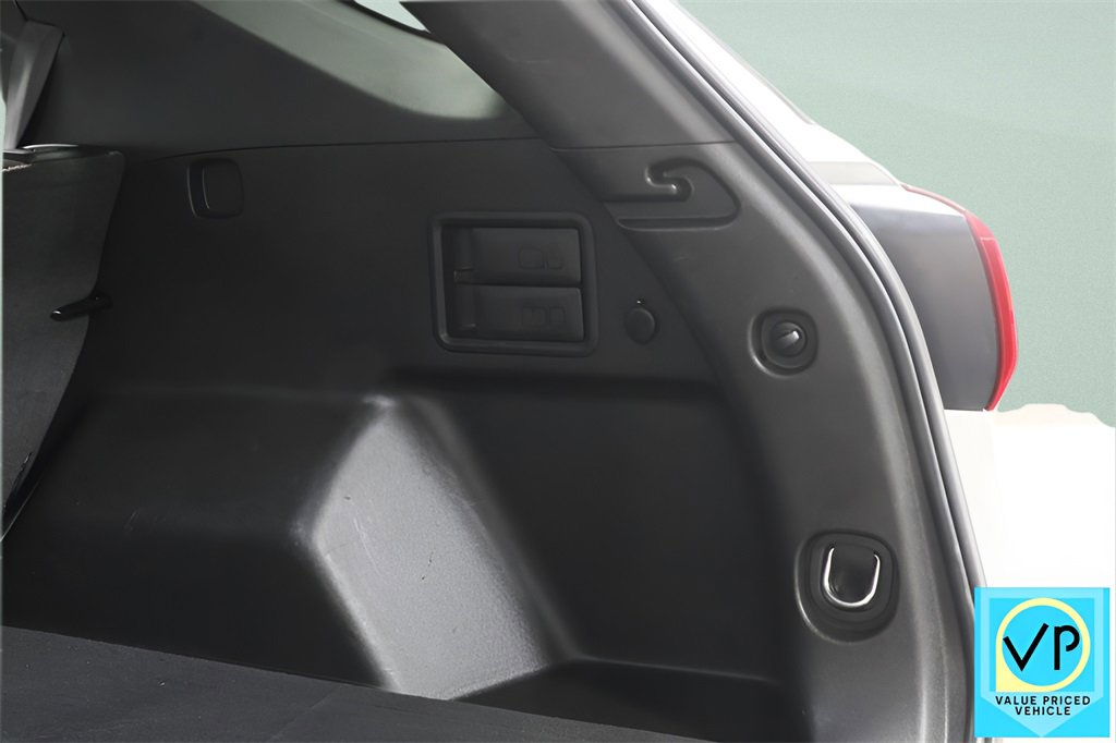 Used 2020 Chevrolet Equinox LT image 28