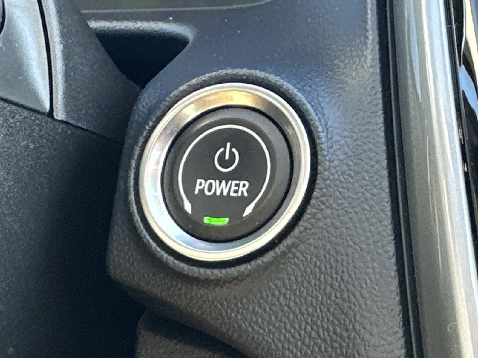 Certified 2023 Chevrolet Bolt EUV Premier w/ Sun & Sound Package FWD image 26