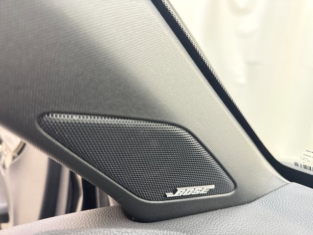 Used 2025 Honda CR-V Sport Touring image 29