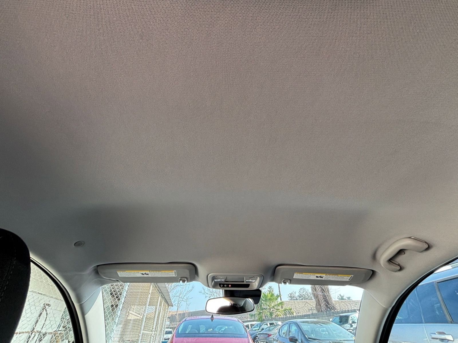 Used 2024 Chevrolet Malibu LT image 32