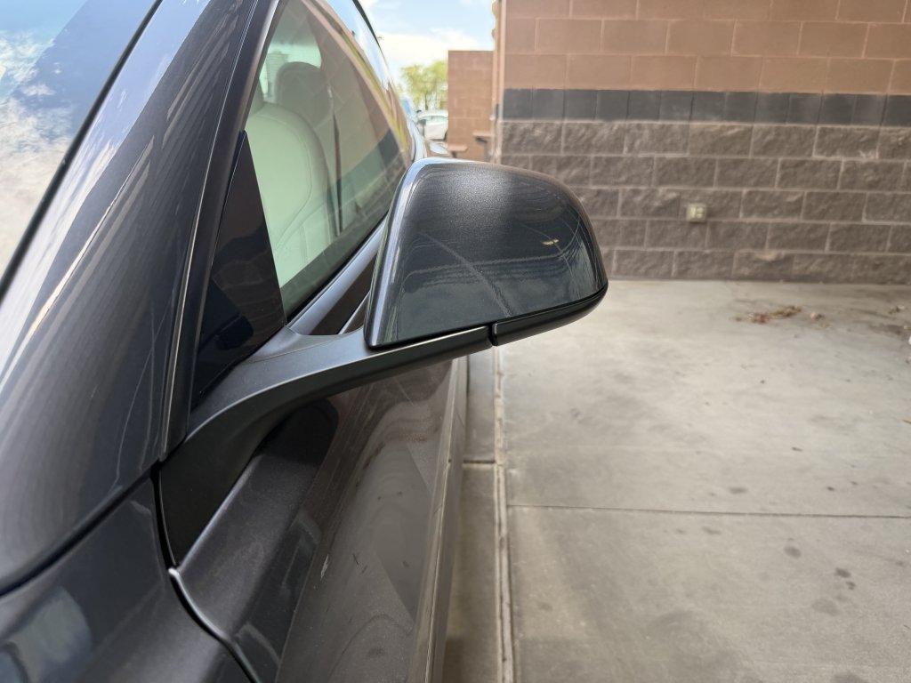 Used 2023 Tesla Model 3 Standard Range RWD image 12