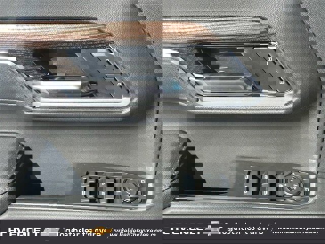 New 2025 Chevrolet Silverado 1500 RST image 25