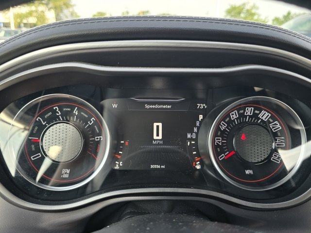 Used 2020 Dodge Challenger SXT w/ Plus Package AWD/4WD image 18