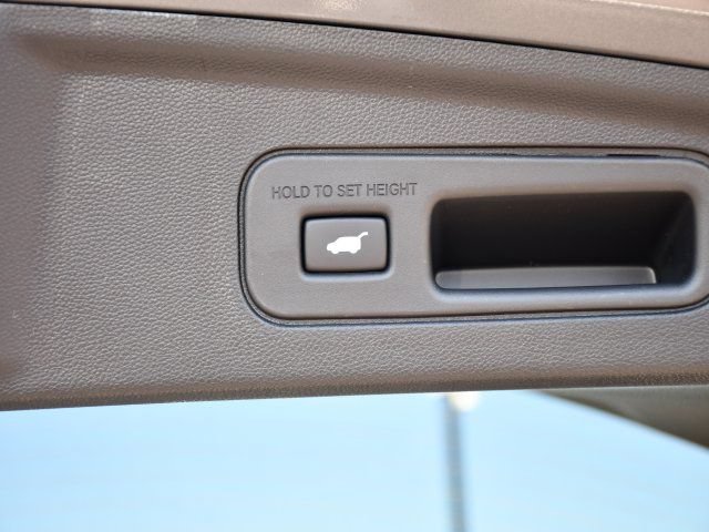 New 2026 Acura MDX Type S AWD/4WD image 29