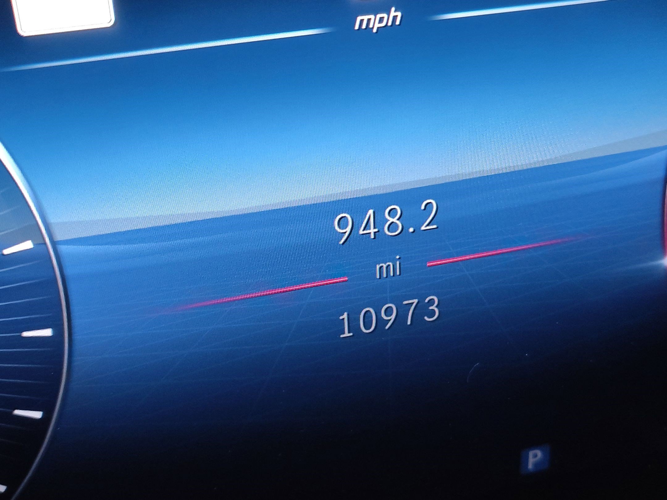 Used 2024 Mercedes-Benz GLC 300 4MATIC image 18