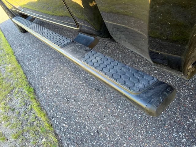 Used 2019 RAM 1500 Big Horn AWD/4WD image 14