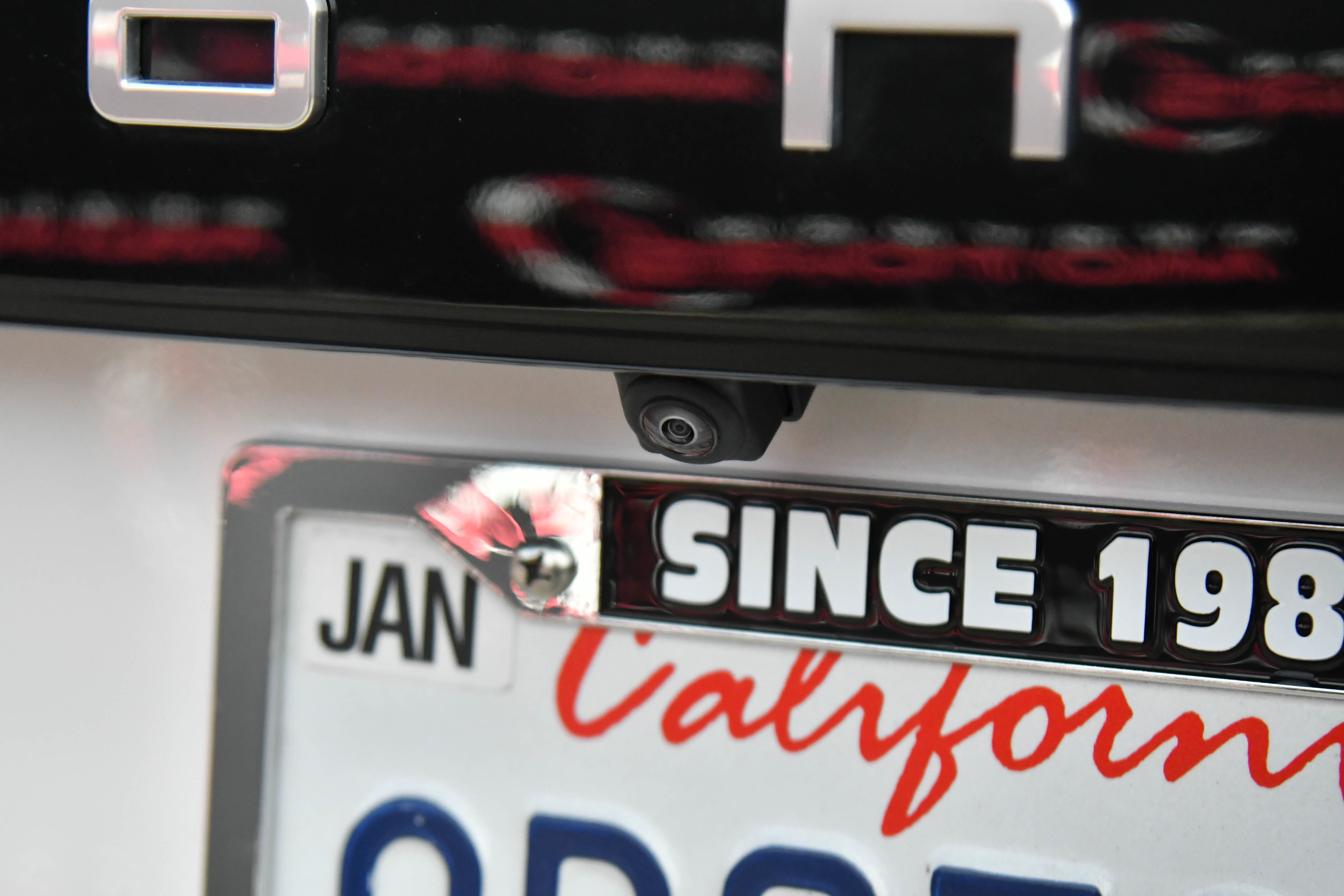 Used 2024 Honda Prologue Touring image 43