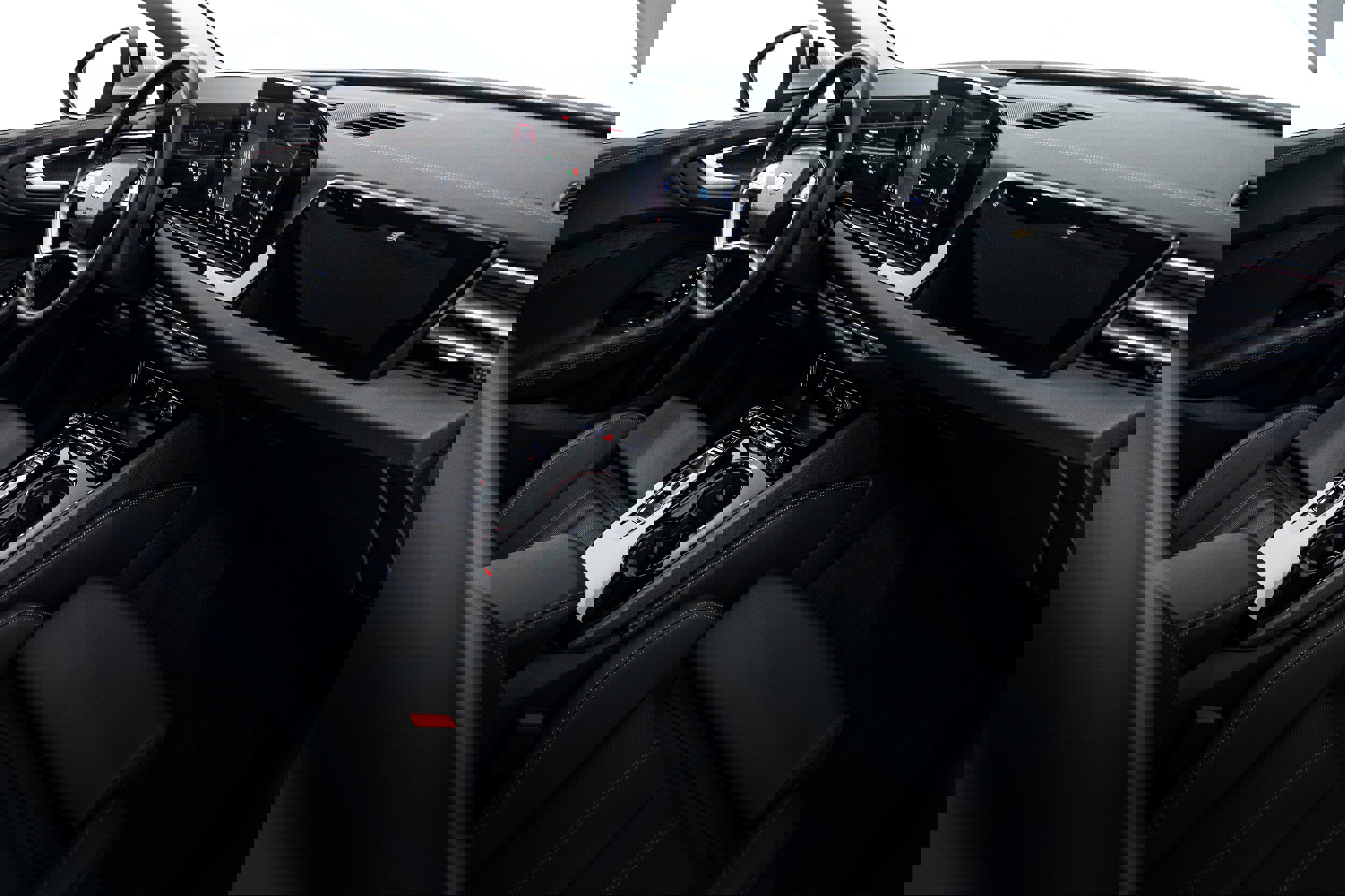 Certified 2025 Audi A5 2.0T Premium Plus w/ Premium Plus image 8