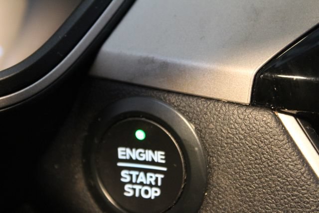 Used 2020 Ford Escape SE AWD/4WD image 24