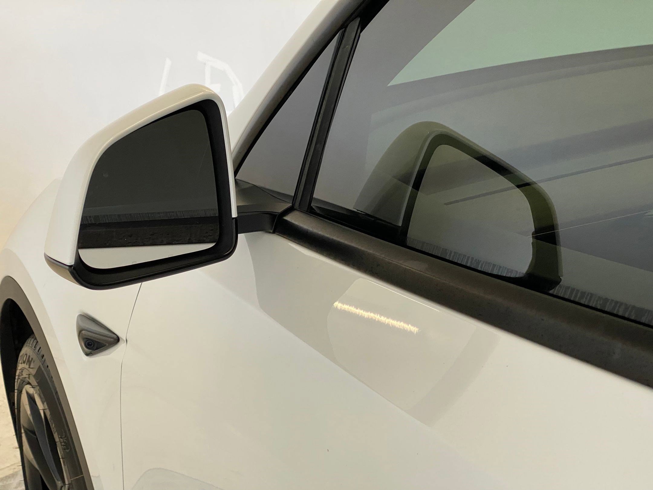 Used 2020 Tesla Model Y Performance image 20