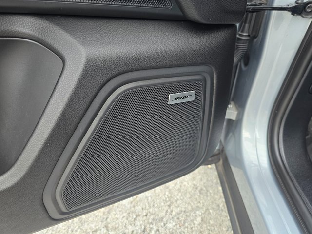 Used 2021 Porsche Macan image 18