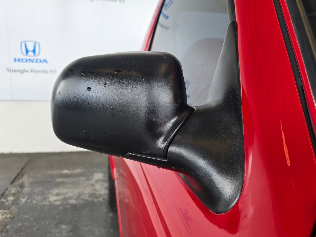 Used 2001 Ford Ranger XL image 16