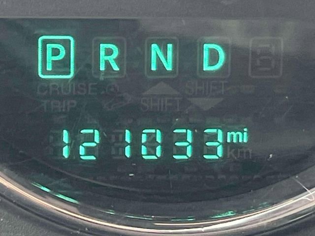Used 2018 Jeep Wrangler Unlimited Sport S AWD/4WD image 28