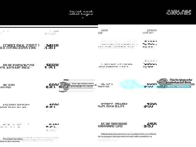 Used 2021 Jeep Gladiator Sport image 30