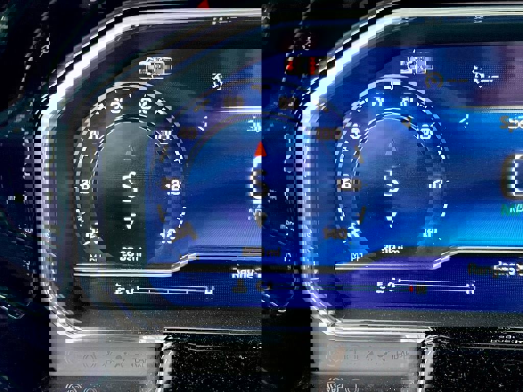 New 2025 Chevrolet Silverado 3500 LT w/ Trail Boss Package image 12