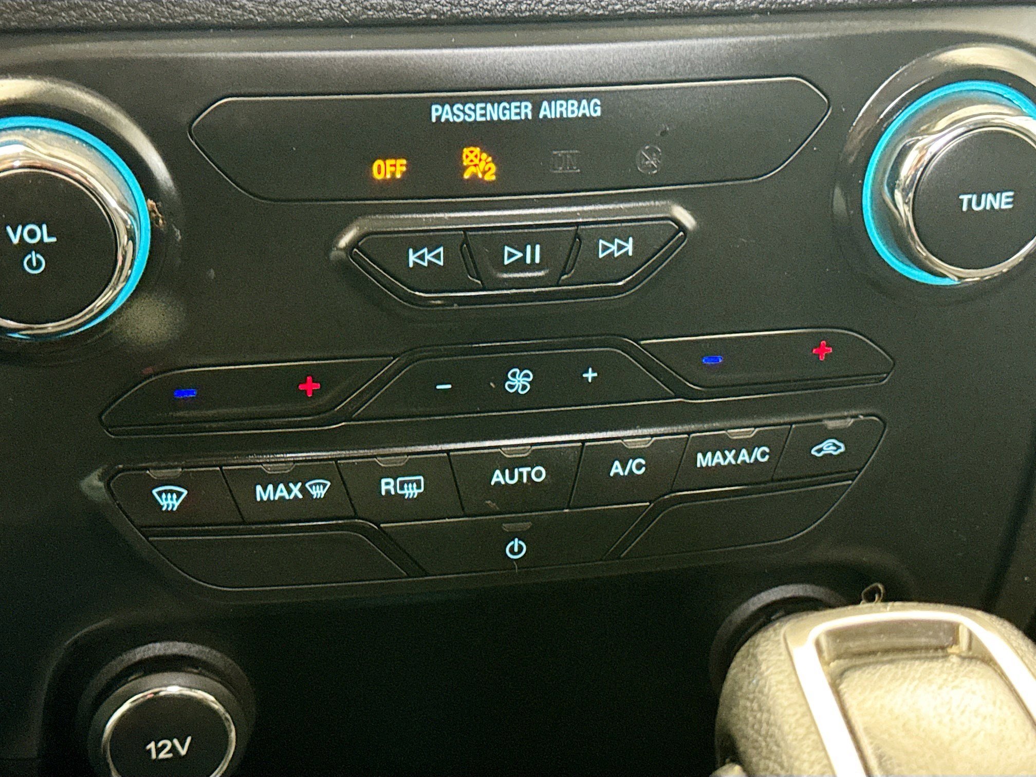 Used 2019 Ford Ranger XLT w/ Equipment Group 301A Mid image 10