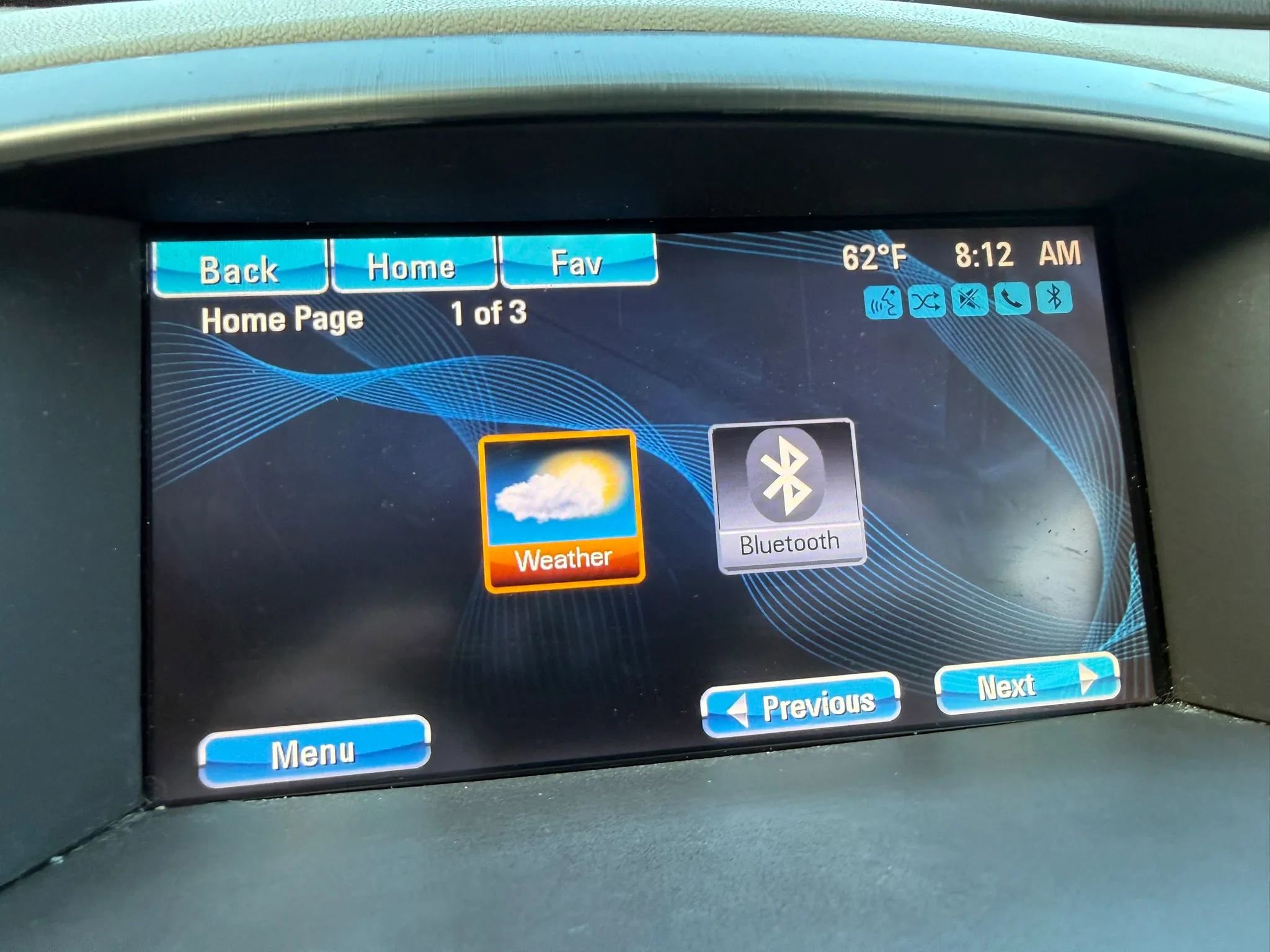 Used 2013 Buick Verano Leather image 18