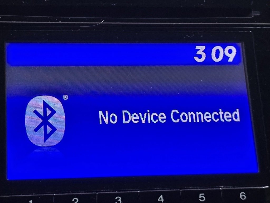 Used 2020 Honda HR-V LX image 3