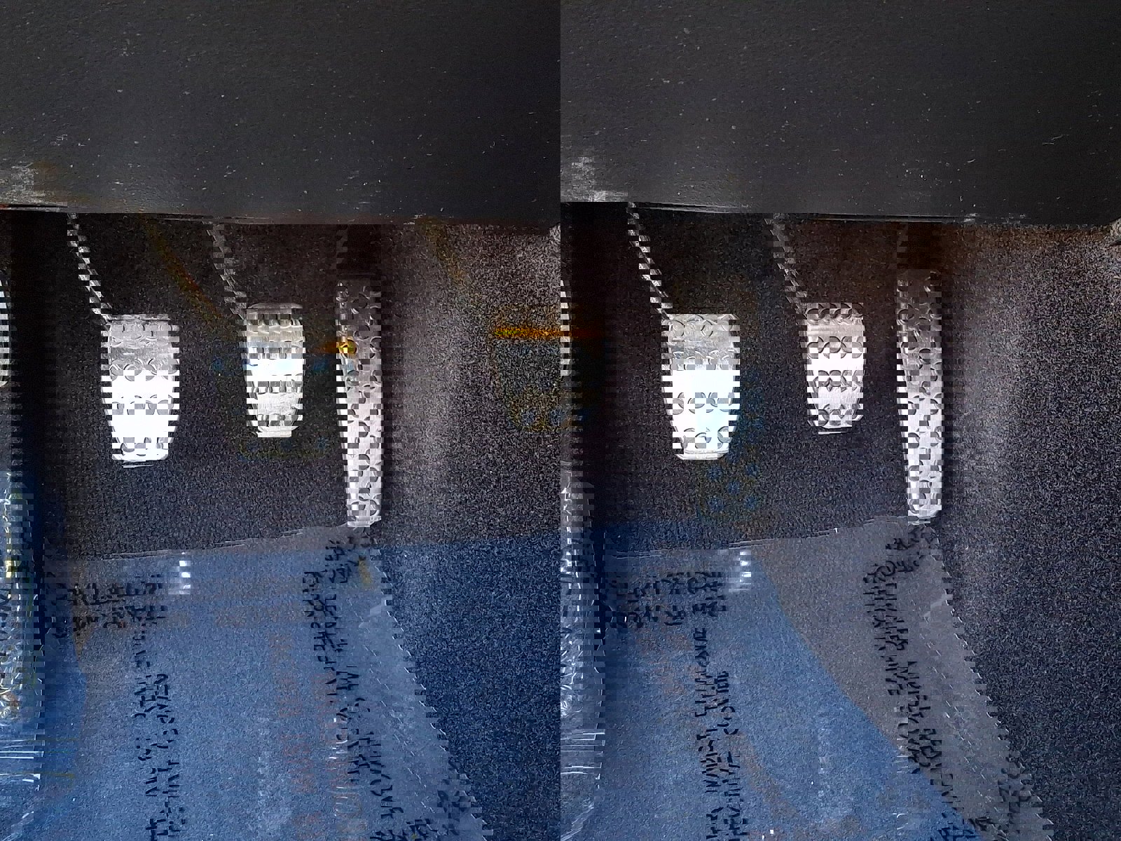 Used 2016 Dodge Challenger R/T Scat Pack image 26