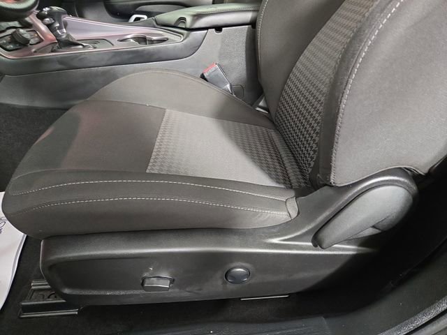 Used 2023 Dodge Challenger GT w/ Blacktop Package image 29