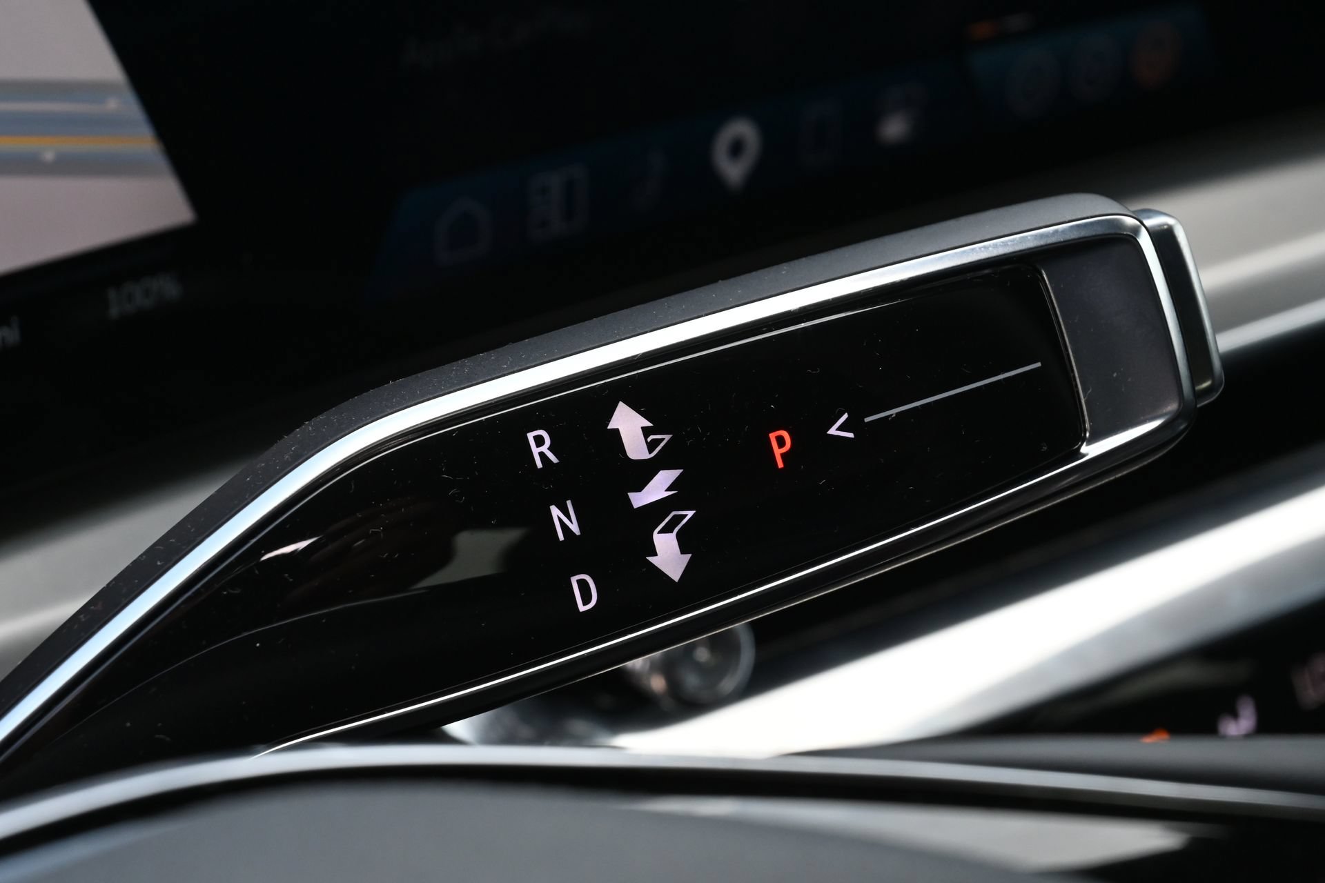 Certified 2024 Cadillac Lyriq Luxury RWD image 14