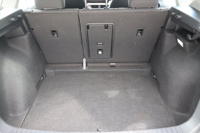 Used 2025 Volkswagen Taos S FWD image 20
