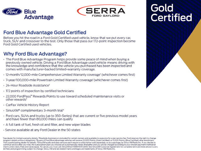 Certified 2023 Ford Escape ST-Line Select w/ Tech Pack #2 AWD/4WD image 5