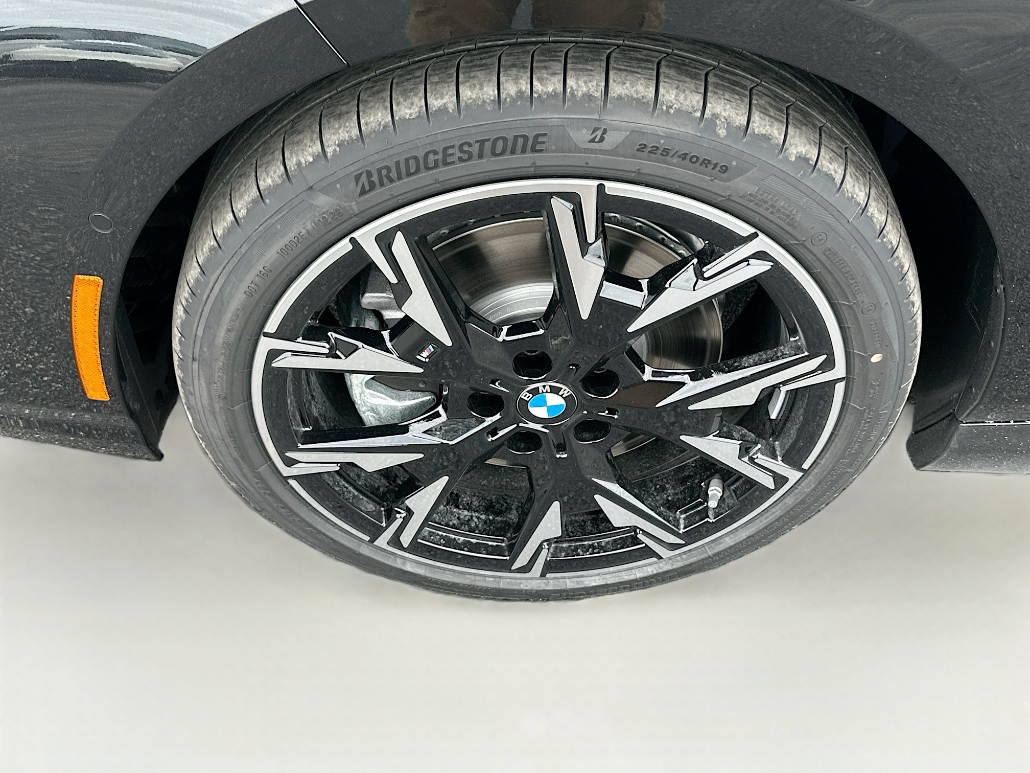 New 2026 BMW 228i FWD image 26