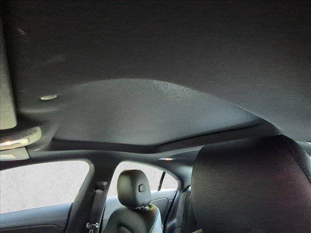 Used 2025 Mercedes-Benz CLA 250 image 16