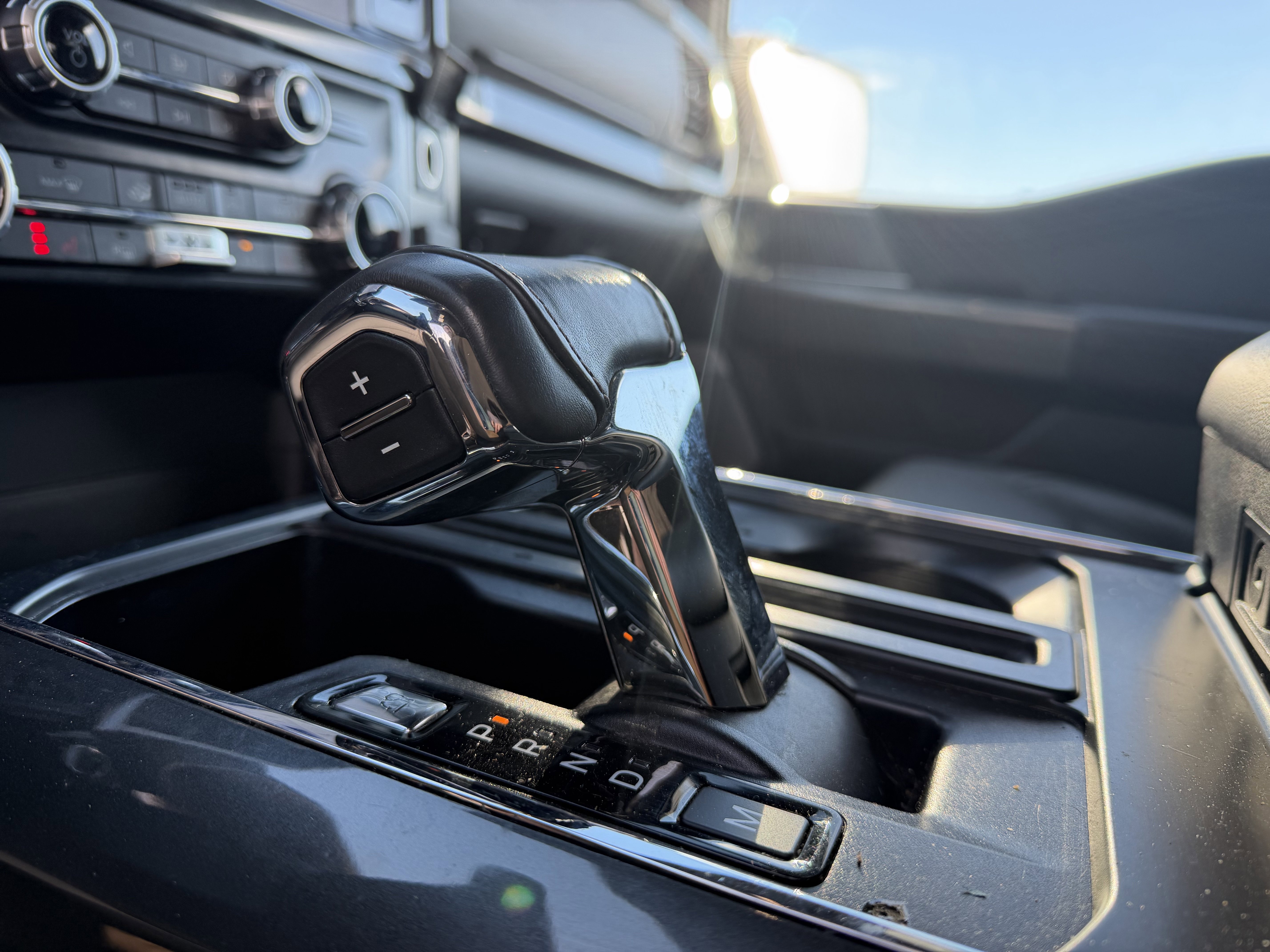 Used 2022 Ford F150 XLT w/ Equipment Group 302A High image 21