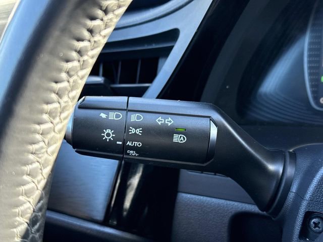 Used 2023 Lexus ES 350 w/ Accessory Package (Z1) image 27