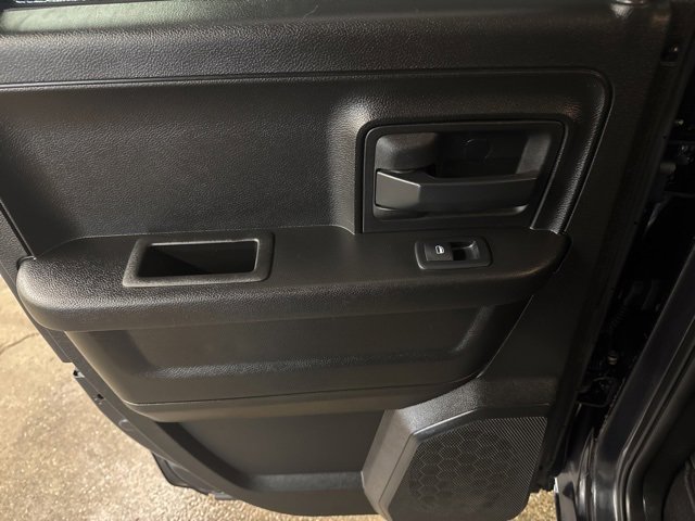 Used 2019 RAM 1500 Express w/ Express Value Package image 21