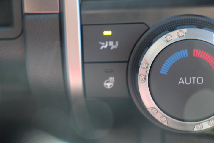 New 2026 Toyota 4Runner TRD Off-Road Premium AWD/4WD image 19