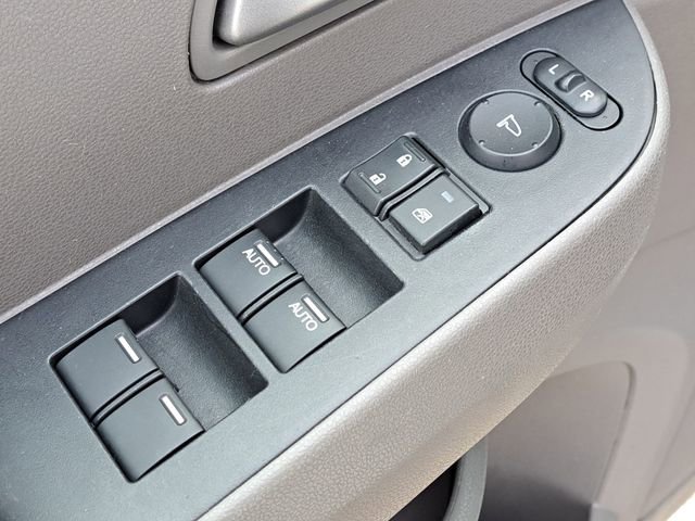 Used 2013 Honda Odyssey EX-L image 19