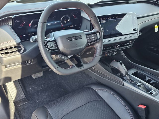 New 2026 Dodge Charger Scat Pack image 31